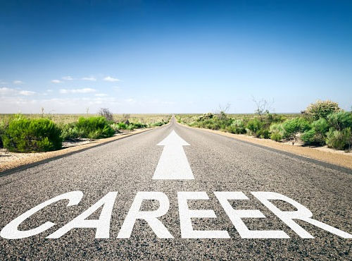 Evolution of the Concept of Career Counselling